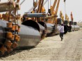 /album/projelerimiz/azerbaycan-turkiye-5-jpg/